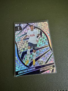 (Category: ) located in . Submitted by kopiteking (Listing ID 1438310519, Image 1). Description: .