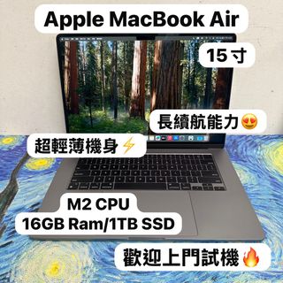 （分類：）位於 。 由 notebook_master 提交（商品編號 1438347954，圖片 1）。簡介： 。