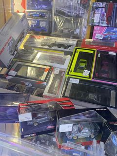 （分類：）位於 。 由 sakuravault 提交（商品編號 1435349416，圖片 1）。簡介： 。