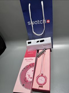 （分類：）位於 。 由 yummiewu 提交（商品編號 1438353397，圖片 1）。簡介： 。