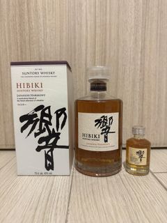 （分類：）位於 。 由 whiskycent 提交（商品編號 1438404379，圖片 1）。簡介： 。