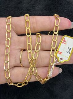 (Category: ) located in . Submitted by Diaholics_Jewelry (Listing ID 1438306499, Image 1). Description: .