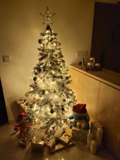 (Category: ) located in . Submitted by musiczal (Listing ID 1438318716, Image 1). Description: .