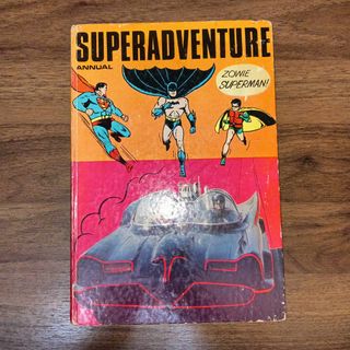(Category: ) located in . Submitted by retroscape (Listing ID 1438335692, Image 1). Description: .