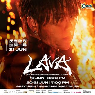 （分類：）位於 。 由 ellykbs 提交（商品編號 1438411429，圖片 1）。簡介： 。