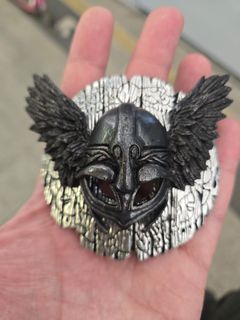 （分類：）位於 。 由 joevs007 提交（商品編號 1438395704，圖片 1）。簡介： 。