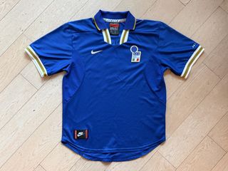 （分類：）位於 。 由 evani17 提交（商品編號 1438398369，圖片 1）。簡介： 。