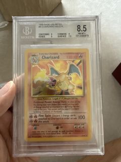 (Category: ) located in . Submitted by panpan94 (Listing ID 1438373303, Image 1). Description: .