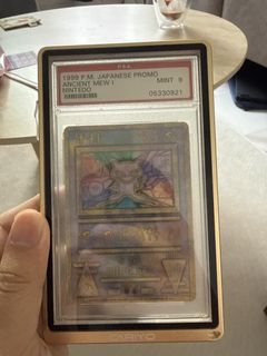 (Category: ) located in . Submitted by panpan94 (Listing ID 1438373559, Image 1). Description: .