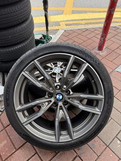 （分類：）位於 。 由 kwokwahtyre 提交（商品編號 1438392396，圖片 1）。簡介： 。