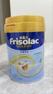 （分類：）位於 。 由 yandywong31 提交（商品編號 1438339734，圖片 1）。簡介： 。