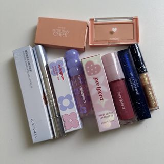 (Category: ) located in . Submitted by annyeong07_ (Listing ID 1438470449, Image 1). Description: .