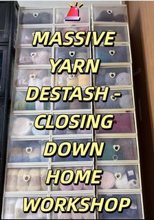 (Category: ) located in . Submitted by girasol_studio_ (Listing ID 1438384440, Image 1). Description: .