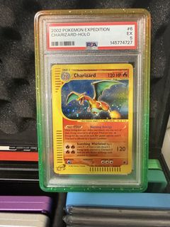(Category: ) located in . Submitted by gamesgadgetscollectables (Listing ID 1438445527, Image 1). Description: .