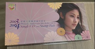 （分類：）位於 。 由 bechong 提交（商品編號 1438450429，圖片 1）。簡介： 。