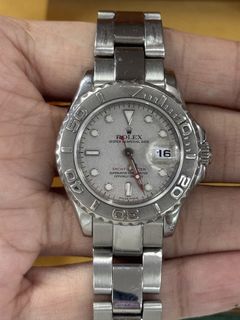 (Category: ) located in . Submitted by reinjsph (Listing ID 1438402623, Image 1). Description: .