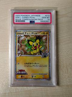 (Category: ) located in . Submitted by spawnzzz1 (Listing ID 1438388213, Image 1). Description: .