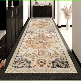 (Category: ) located in . Submitted by joggerislandfurniture (Listing ID 1438406778, Image 1). Description: .