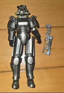 （分類：）位於 。 由 digger318 提交（商品編號 1438487929，圖片 1）。簡介： 。