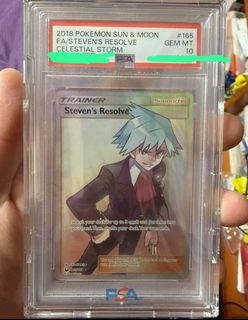 （分類：）位於 。 由 sadgemini 提交（商品編號 1438497831，圖片 1）。簡介： 。