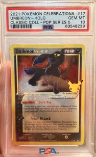 (Category: ) located in . Submitted by lmaodoop (Listing ID 1438438123, Image 1). Description: .