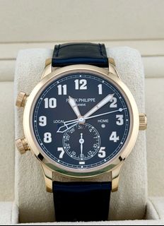 (Category: ) located in . Submitted by WatchStatement (Listing ID 1438451289, Image 1). Description: .