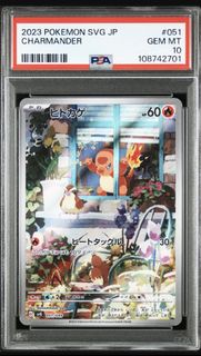 (Category: ) located in . Submitted by mimiy_ (Listing ID 1438351225, Image 1). Description: .