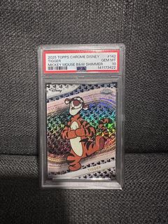 (Category: ) located in . Submitted by danjus (Listing ID 1438448236, Image 1). Description: .
