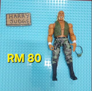 (Category: ) located in . Submitted by HarryJudge (Listing ID 1438450453, Image 1). Description: .