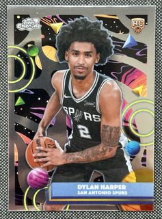 (Category: ) located in . Submitted by card.rip.bros (Listing ID 1438391393, Image 1). Description: .