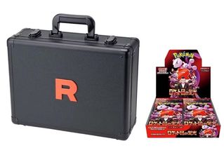 （分類：）位於 。 由 g9game 提交（商品編號 1438411888，圖片 1）。簡介： 。