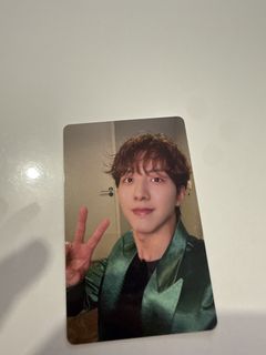（分類：）位於 。 由 v0929 提交（商品編號 1438340570，圖片 1）。簡介： 。