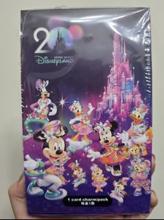 （分類：）位於 。 由 kc8870 提交（商品編號 1438434382，圖片 1）。簡介： 。