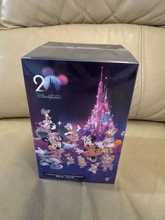（分類：）位於 。 由 frenchmay 提交（商品編號 1438354979，圖片 1）。簡介： 。