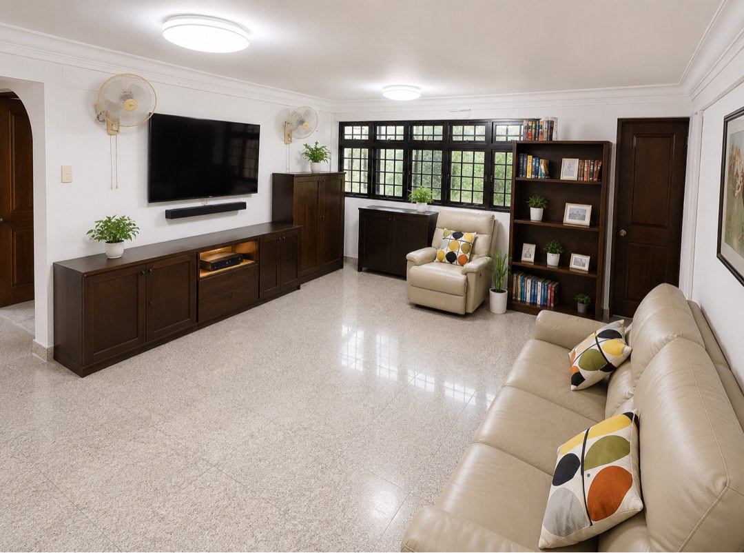 (Category: ) located in . Submitted by direct.developer.owner.sale (Listing ID 1404858935, Image 1). Description: .