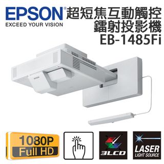 （分類：）位於 。 由 Mr_Chansh 提交（商品編號 1438326703，圖片 1）。簡介： 。