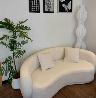 (Category: ) located in . Submitted by lumeliving (Listing ID 1438494093, Image 1). Description: .