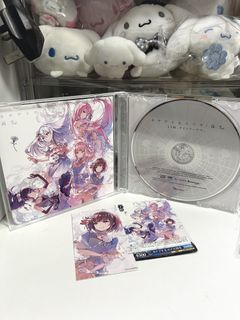 （分類：）位於 。 由 sandylin1130 提交（商品編號 1438471842，圖片 1）。簡介： 。