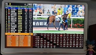 （分類：）位於 。 由 kit9770 提交（商品編號 1438349146，圖片 1）。簡介： 。