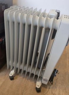 （分類：）位於 。 由 fastgoods 提交（商品編號 1438427240，圖片 1）。簡介： 。