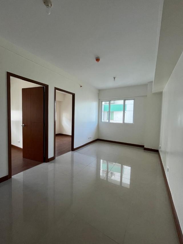 (Category: ) located in . Submitted by phprimeproperty (Listing ID 1438320742, Image 1). Description: .