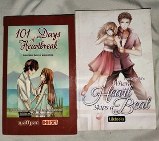 (Category: ) located in . Submitted by mari.chinn18 (Listing ID 1438356497, Image 1). Description: .