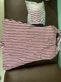 (Category: ) located in . Submitted by tinad21 (Listing ID 1438333200, Image 1). Description: .