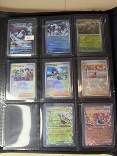 (Category: ) located in . Submitted by pikalax (Listing ID 1438368676, Image 1). Description: .