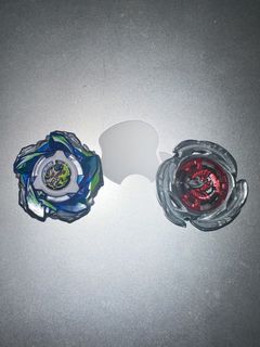 （分類：）位於 。 由 jw321 提交（商品編號 1438469637，圖片 1）。簡介： 。
