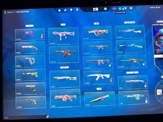(Category: ) located in . Submitted by jsutin1113 (Listing ID 1438356478, Image 1). Description: .