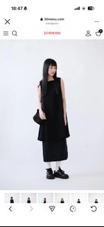 （分類：）位於 。 由 pss12 提交（商品編號 1438419959，圖片 1）。簡介： 。