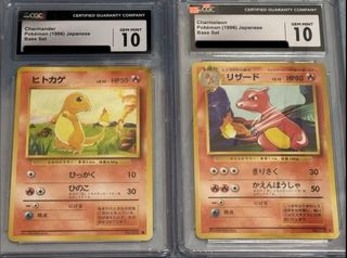 （分類：）位於 。 由 jol111666 提交（商品編號 1438474553，圖片 1）。簡介： 。