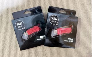 32G USB Flash Drive462531492326287360