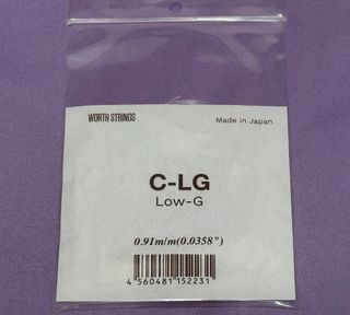 (Category: ) located in . Submitted by genius_strings (Listing ID 1434711708, Image 1). Description: .